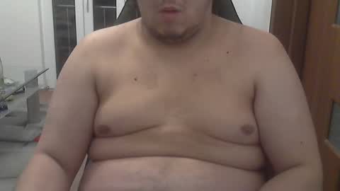 Snapshot of sunttare7 chatting on 02.06.25 Alexa XD independient model online show from 02.06.25