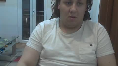 Snapshot of sunttare7 chatting on 02.18.25 Alexa XD independient model online show from 02.18.25