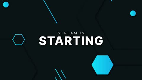 Alexa XD independient model online show from 04.06.26