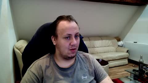 Alexa XD independient model online show from 04.07.26