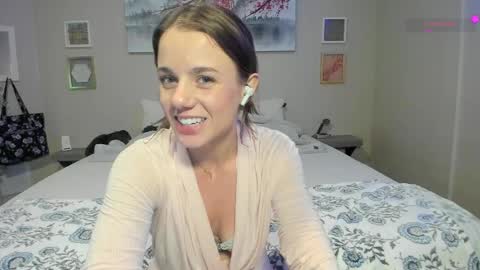 sunxbun online show from 01.14.26