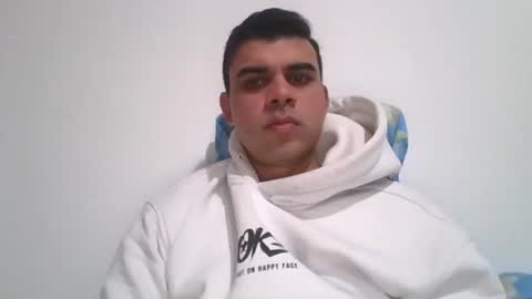 sunxmoonx online show from 12.14.25