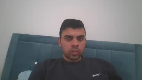 sunxmoonx online show from 12.21.25