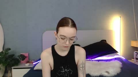 Lilith online show from 03.29.26