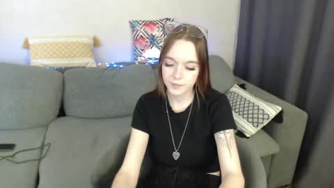 Lilith online show from 04.13.26