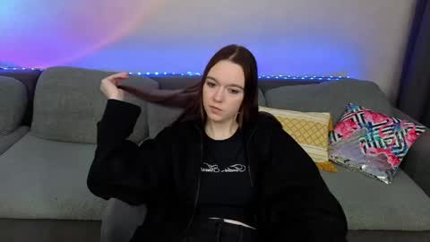 Lilith online show from 05.07.26
