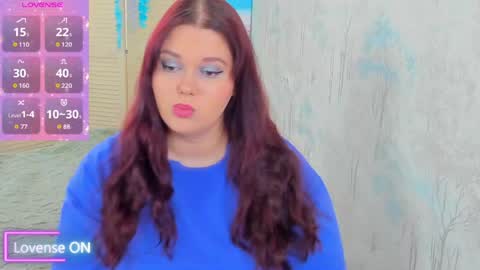 sunyy_bunyy online show from 04.23.26