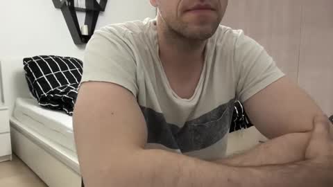 See all of me now on OF Live  - TOP 78-----   online show from 01.25.25