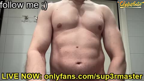 See all of me now on OF Live  - TOP 78-----   online show from 01.29.25