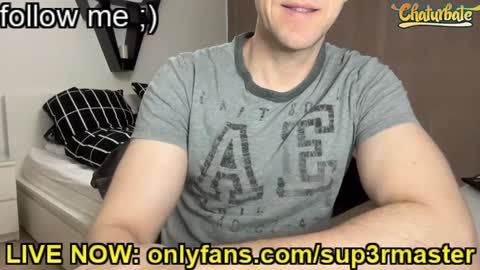 See all of me now on OF Live  - TOP 78-----   online show from 02.06.25