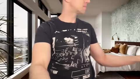 See all of me now on OF Live  - TOP 78-----   online show from 02.27.25