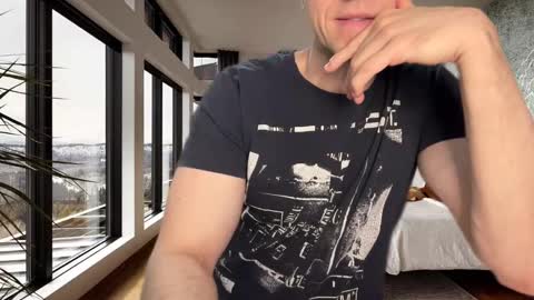 See all of me now on OF Live  - TOP 78-----   online show from 02.27.25