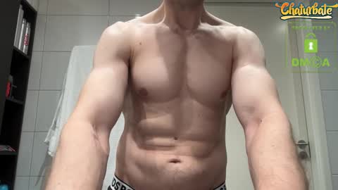 See all of me now on OF Live  - TOP 78-----   online show from 09.09.25