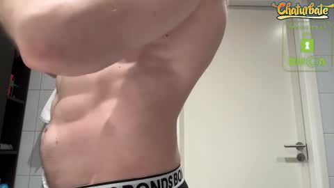 See all of me now on OF Live  - TOP 78-----   online show from 09.17.25