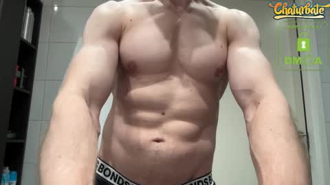 See all of me now on OF Live  - TOP 78-----   online show from 09.28.25