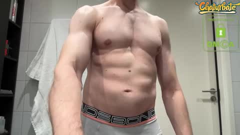 See all of me now on OF Live  - TOP 78-----   online show from 10.07.25