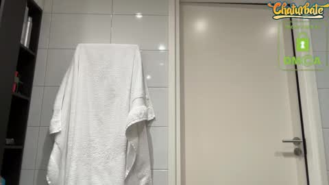 See all of me now on OF Live  - TOP 78-----   online show from 10.22.25