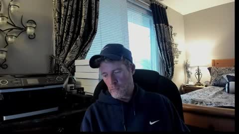 supasoakyou online show from 02.06.25