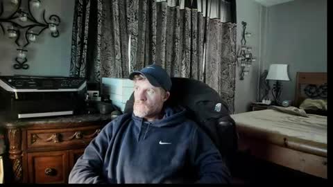 supasoakyou online show from 02.13.25