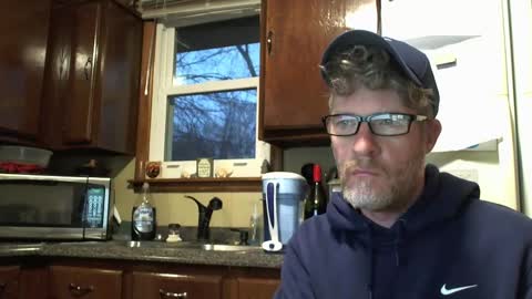 supasoakyou online show from 02.15.25