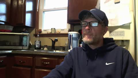 supasoakyou online show from 02.15.25