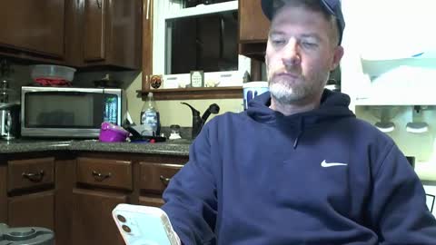 supasoakyou online show from 02.16.25