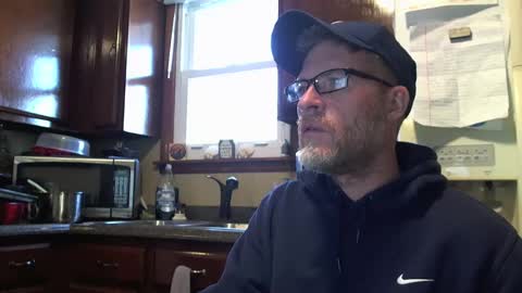 supasoakyou online show from 02.20.25