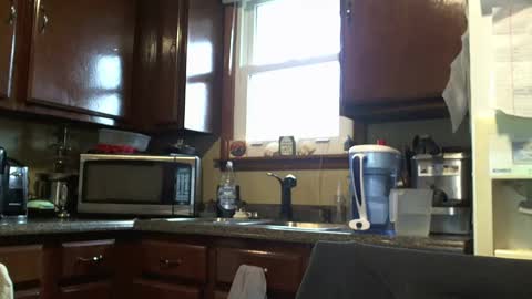 supasoakyou online show from 02.22.25