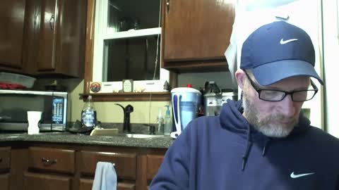 supasoakyou online show from 02.24.25