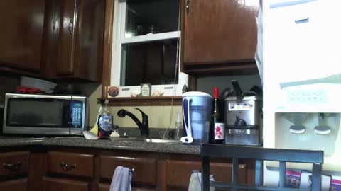 supasoakyou online show from 03.05.25