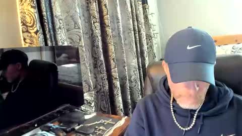 supasoakyou online show from 02.01.26