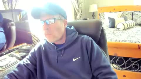 supasoakyou online show from 02.06.26