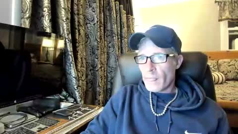 supasoakyou online show from 02.21.26