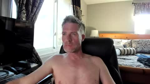 supasoakyou online show from 02.28.26