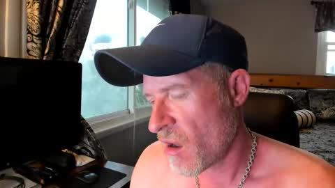 supasoakyou online show from 03.13.26