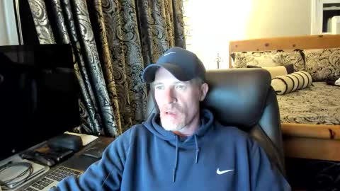 supasoakyou online show from 03.19.26