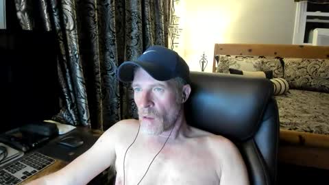 supasoakyou online show from 03.25.26