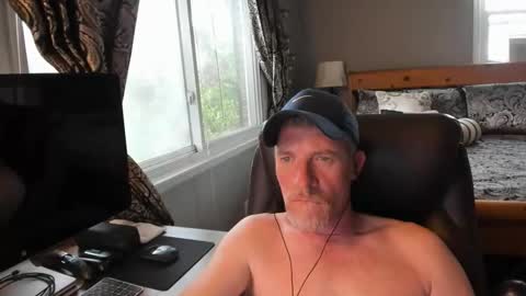 supasoakyou online show from 04.01.26