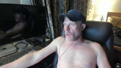 supasoakyou online show from 04.22.26