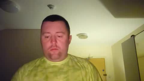 FORMYLOVE online show from 12.15.25