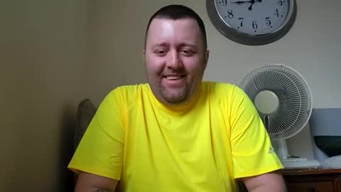 FORMYLOVE online show from 12.17.25