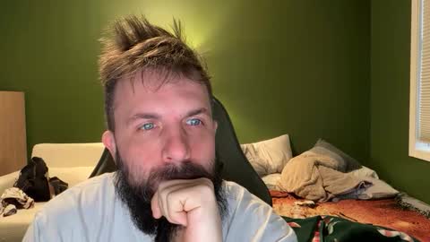 Matt online show from 01.09.26