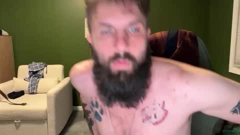 Matt online show from 01.19.26