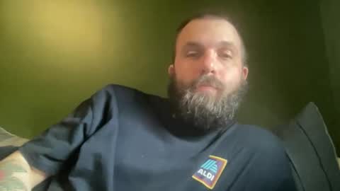Snapshot of supbroitsmatt chatting on 05.03.26 Matt online show from 05.03.26