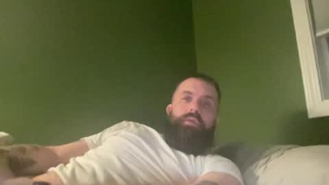 Snapshot of supbroitsmatt chatting on 06.13.26 Matt online show from 06.13.26