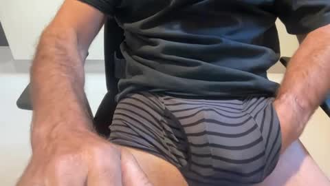Snapshot of supcock00008 chatting on 07.17.26 supcock00008 online show from 07.17.26