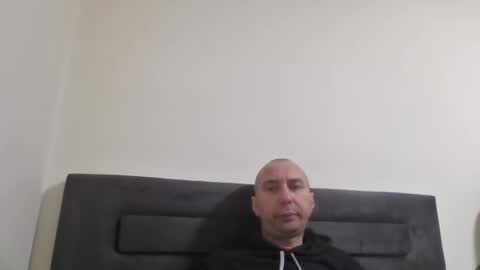 super42835015 online show from 01.08.25