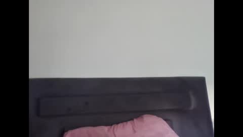 super42835015 online show from 09.08.25