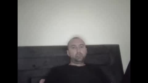 super42835015 online show from 09.11.25