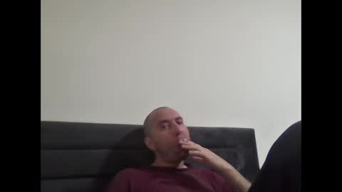 super42835015 online show from 09.25.25